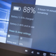 Illustration for article titled How to Find a Hidden Battery Report Feature on Your Windows 10 Laptop